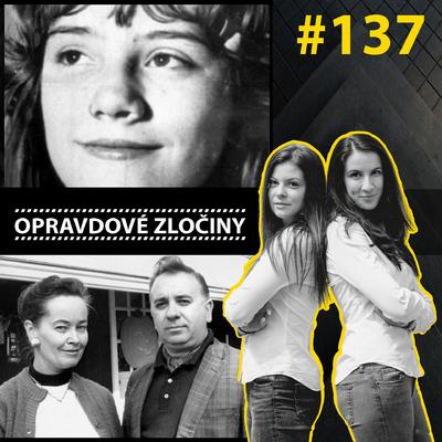 Sylvia Likens & Manželé Warrenovi III.